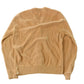 Vintage 1960s Haymaker Lacoste Knit Cardigan Sweater Women's Medium from propervintagecanada
