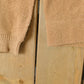 Vintage 1960s Haymaker Lacoste Knit Cardigan Sweater Women's Medium from propervintagecanada