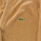 Vintage 1960s Haymaker Lacoste Knit Cardigan Sweater Women's Medium from propervintagecanada