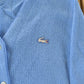 Vintage 1960s Haymaker Lacoste Knit Cardigan Sweater Women's Medium from propervintagecanada
