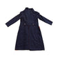 Vintage 1960s Heatherton Trench Coat from propervintagecanada