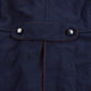 Vintage 1960s Heatherton Trench Coat from propervintagecanada