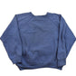 Vintage 1960s Huron College Collegiate Crewneck from propervintagecanada
