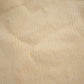 Vintage 1960s Indian Brand 100% Wool Knit Sweater Women's S from propervintagecanada