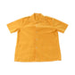 Vintage 1960s Jantzen Button Up Shirt Men's Large from propervintagecanada