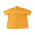 Vintage 1960s Jantzen Button Up Shirt Men&