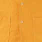 Vintage 1960s Jantzen Button Up Shirt Men's Large / 60s Shirt / True Vintage / Short Sleeve from propervintagecanada
