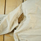 Vintage 1960s Lakeland Pimasheen Sherpa Lined Jacket Men's Medium from propervintagecanada