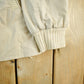 Vintage 1960s Lakeland Pimasheen Sherpa Lined Jacket Men's Medium from propervintagecanada