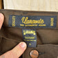 Vintage 1960s Laramie Pants Men's 38 x 32 from propervintagecanada