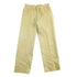 Vintage 1960s Lee Chino Trousers Men&
