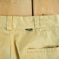 Vintage 1960s Lee Chino Trousers Men's 31 x 28 from propervintagecanada