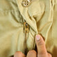 Vintage 1960s Lee Chino Trousers Men's 31 x 28 from propervintagecanada