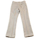Vintage 1960s Lee Pleated Pants Men's 32 x 31 from propervintagecanada