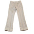 Vintage 1960s Lee Pleated Pants Men&