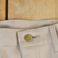Vintage 1960s Lee Pleated Pants Men's 32 x 31 from propervintagecanada