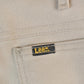 Vintage 1960s Lee Pleated Pants Men's 32 x 31 from propervintagecanada