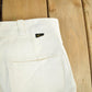 Vintage 1960s Lee Sanforized Pants Men's Medium 34 x 31