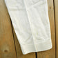 Vintage 1960s Lee Sanforized Pants Men's Medium 34 x 31 from propervintagecanada
