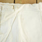 Vintage 1960s Lee Sanforized Pants Men's Medium 34 x 31 from propervintagecanada