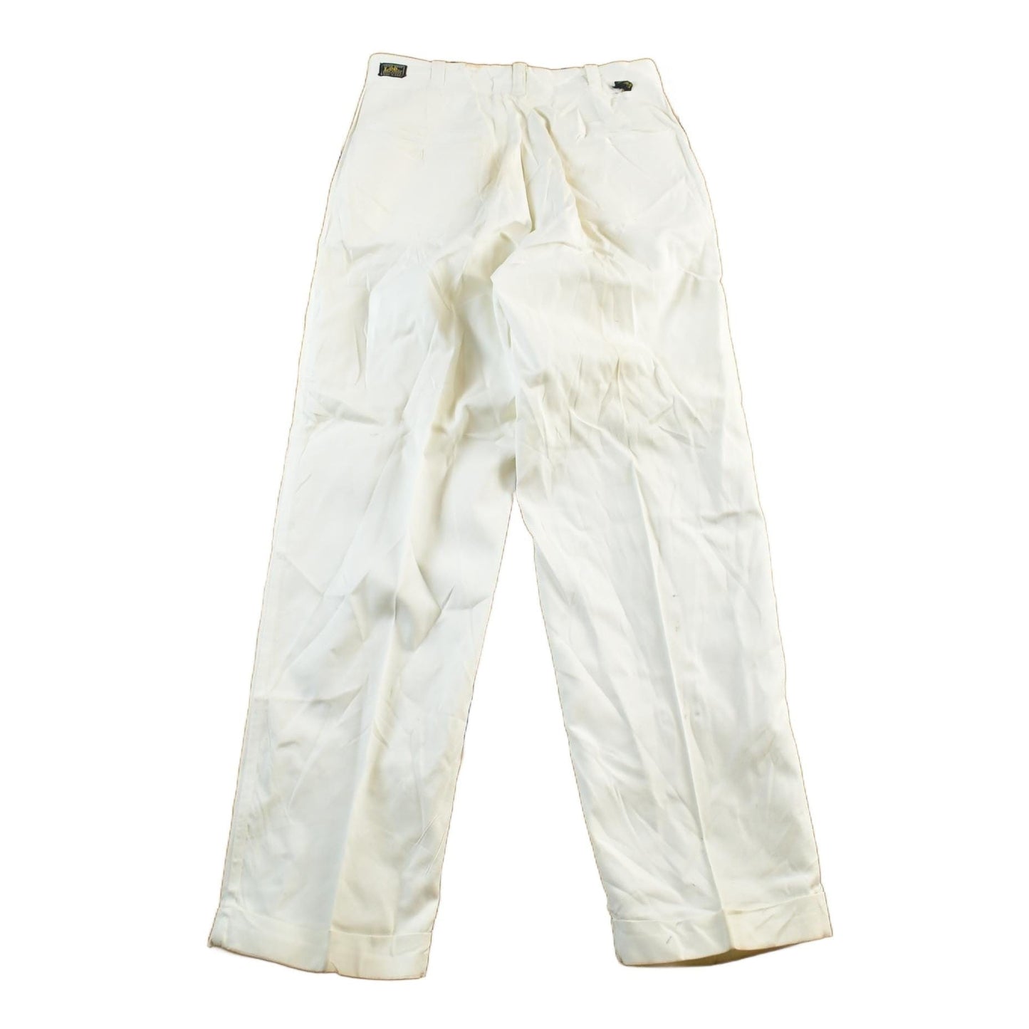 Vintage 1960s Lee Sanforized Pants Men's Small 29 x 31 from propervintagecanada