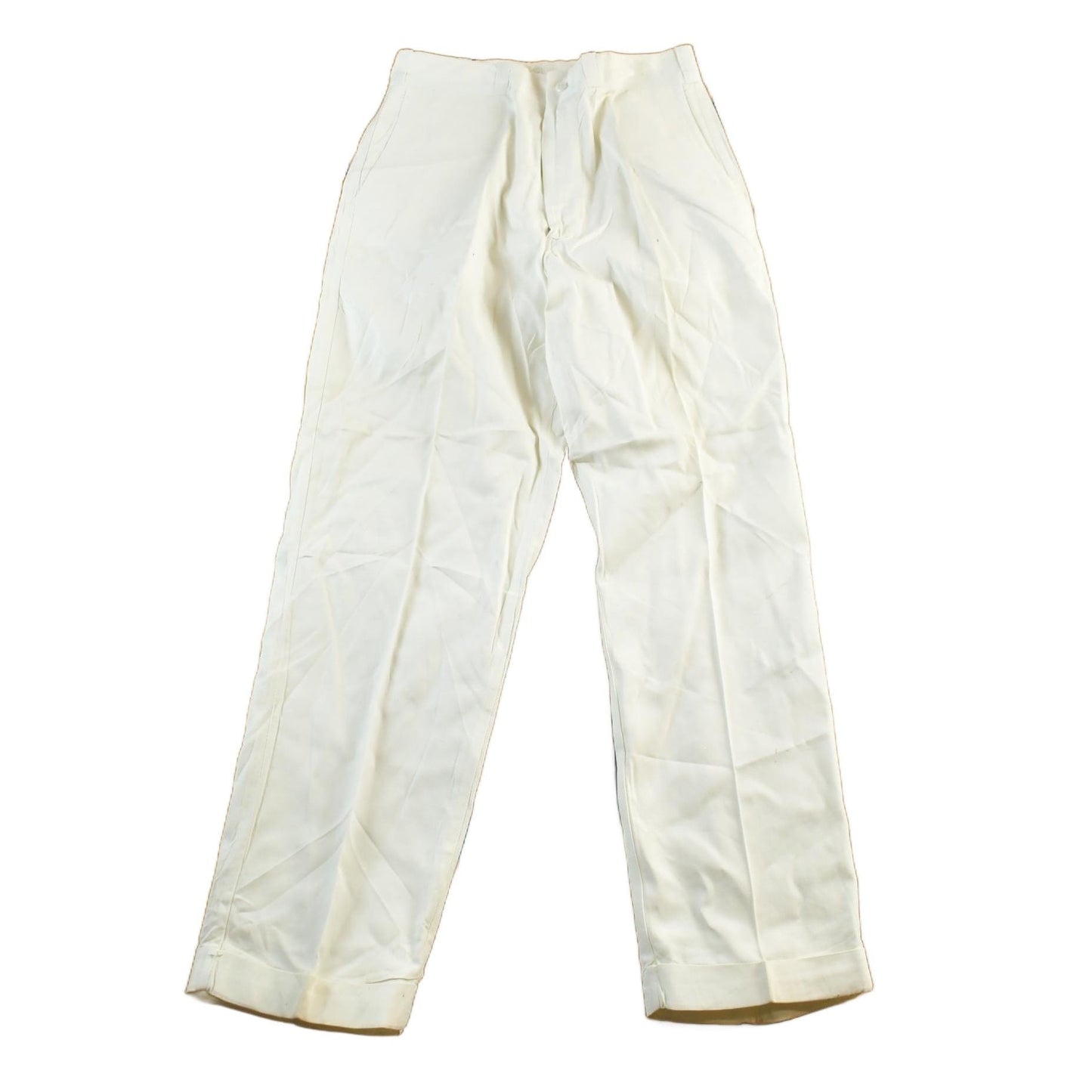 Vintage 1960s Lee Sanforized Pants Men's Small 29 x 31 from propervintagecanada