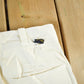 Vintage 1960s Lee Sanforized Pants Men's Small 29 x 31