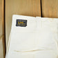 Vintage 1960s Lee Sanforized Pants Men's Small 29 x 31 from propervintagecanada