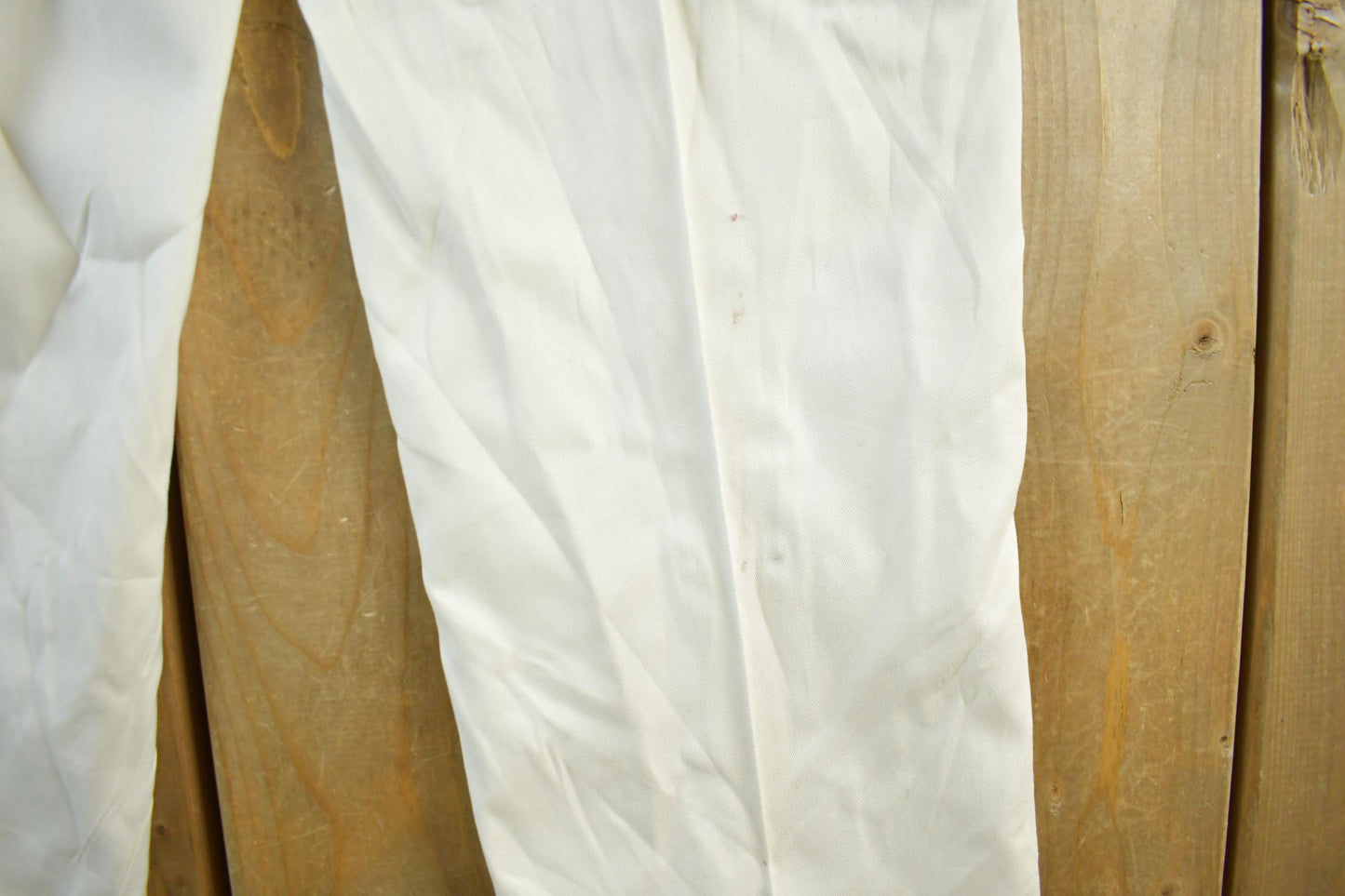 Vintage 1960s Lee Sanforized Pants Men's Small 29 x 31 from propervintagecanada