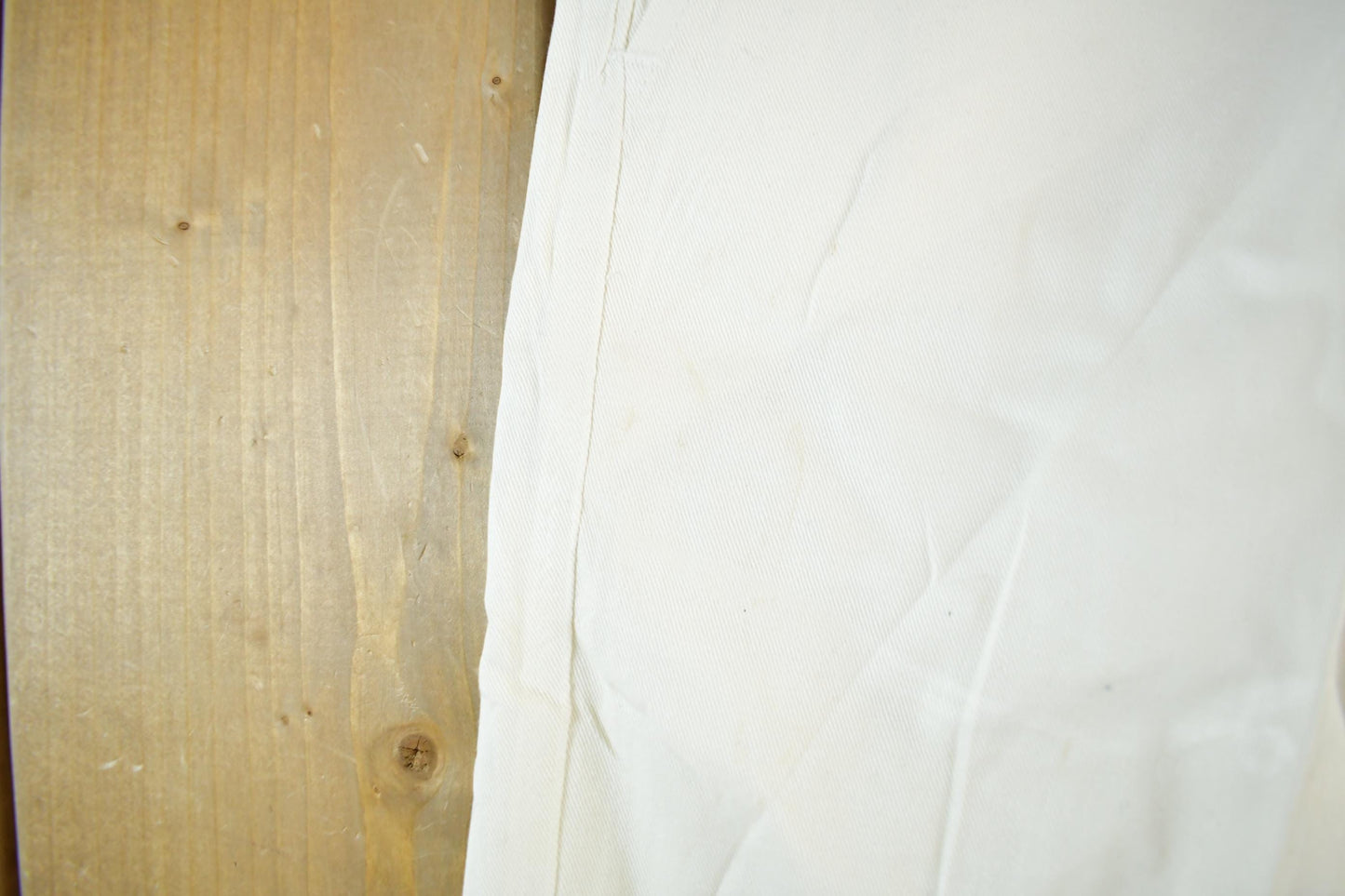 Vintage 1960s Lee Sanforized Pants Men's Small 29 x 31 from propervintagecanada