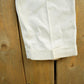 Vintage 1960s Lee Sanforized Pants Men's Small 29 x 31 from propervintagecanada