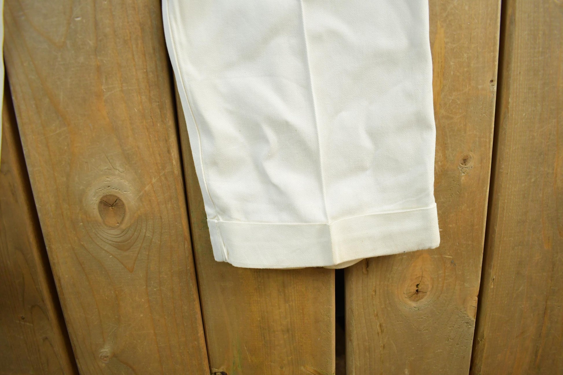 Vintage 1960s Lee Sanforized Pants Men's Small 29 x 31 from propervintagecanada