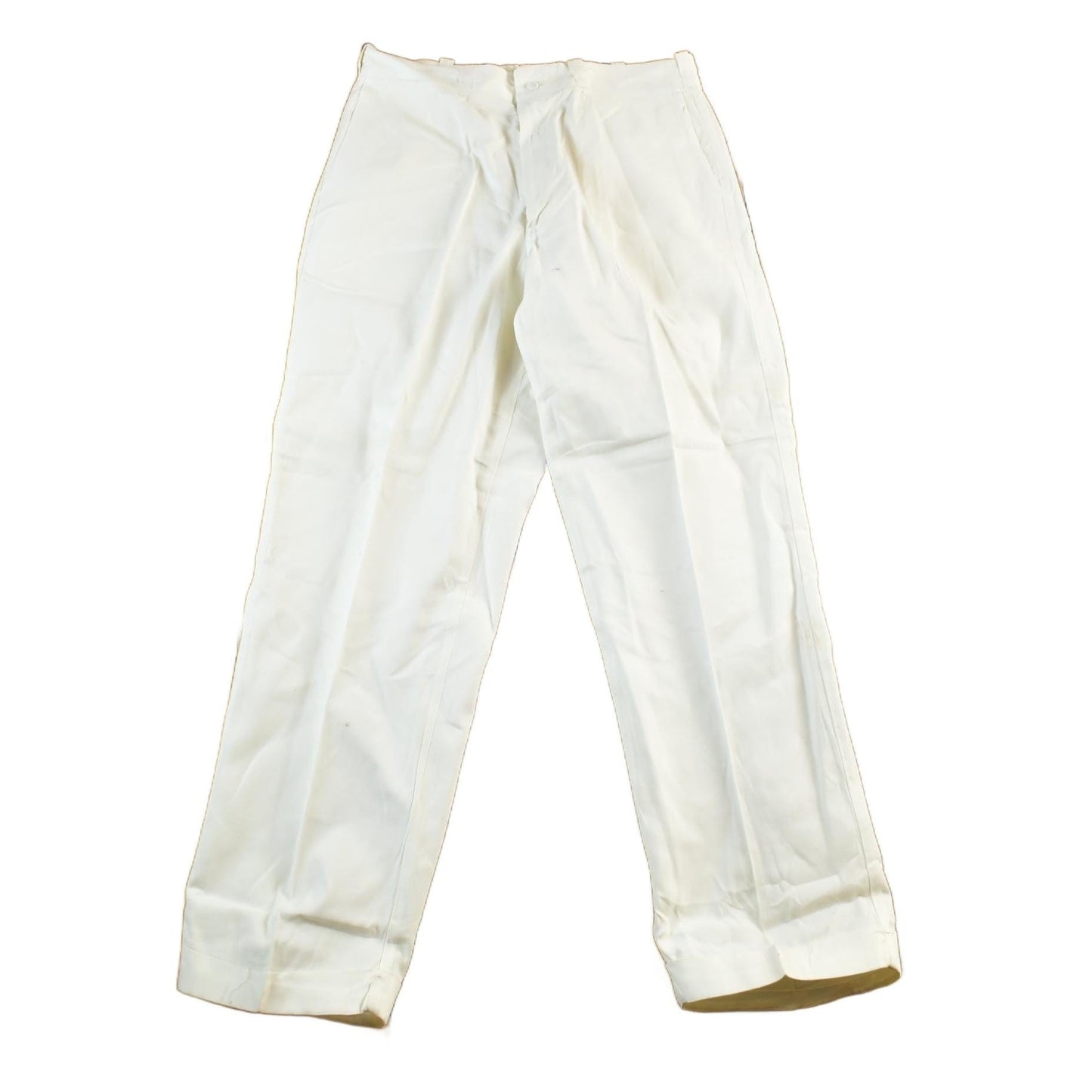 Vintage 1960s Lee Sanforized Pants Men's Small 30 x 31 from propervintagecanada