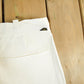 Vintage 1960s Lee Sanforized Pants Men's Small 30 x 31 from propervintagecanada