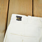 Vintage 1960s Lee Sanforized Pants Men's Small 30 x 31