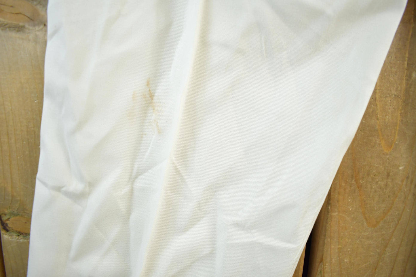 Vintage 1960s Lee Sanforized Pants Men's Small 30 x 31