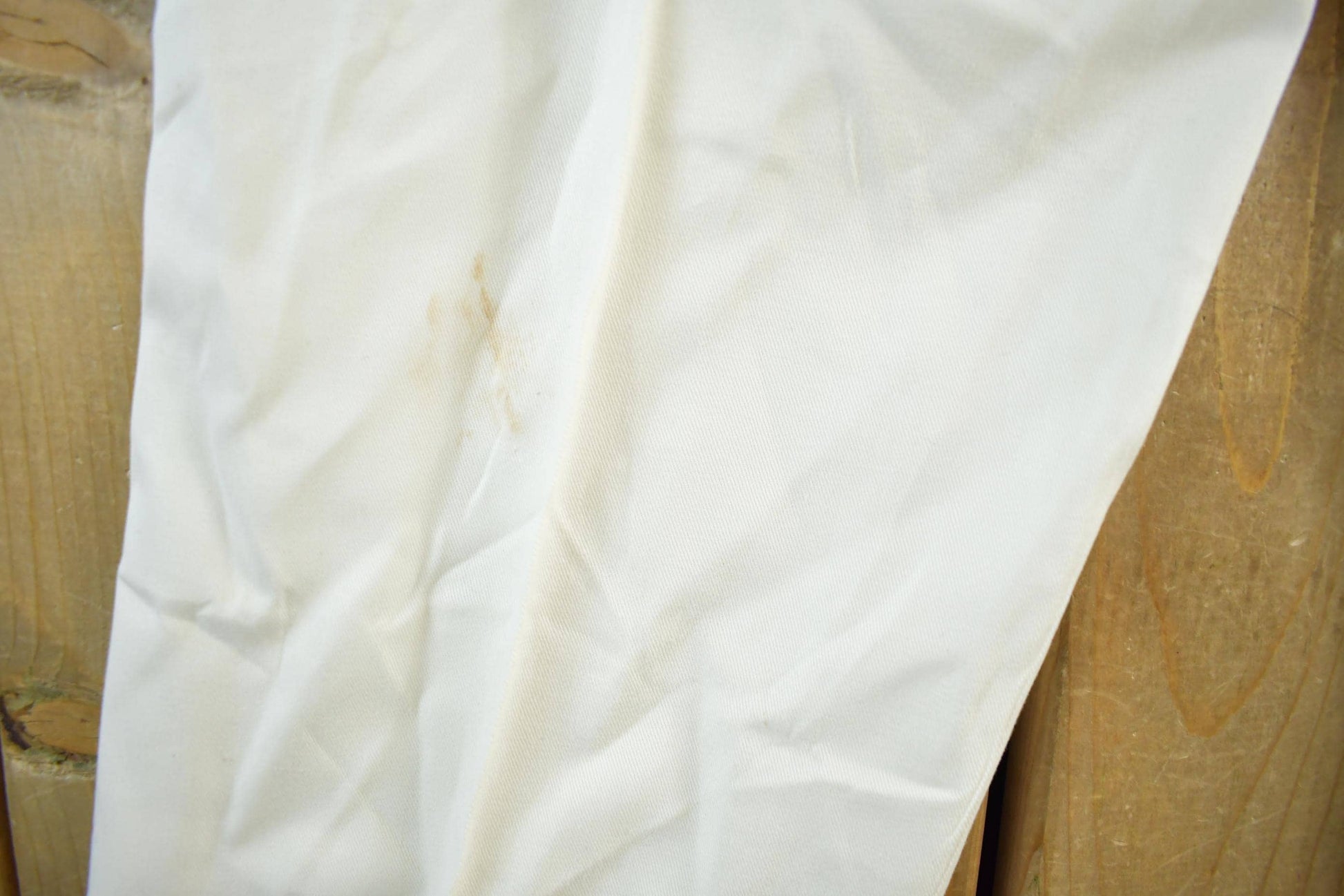 Vintage 1960s Lee Sanforized Pants Men's Small 30 x 31