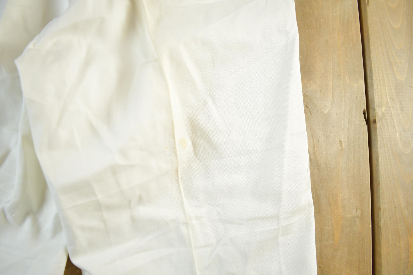 Vintage 1960s Lee Sanforized Pants Men's Small 30 x 31 from propervintagecanada