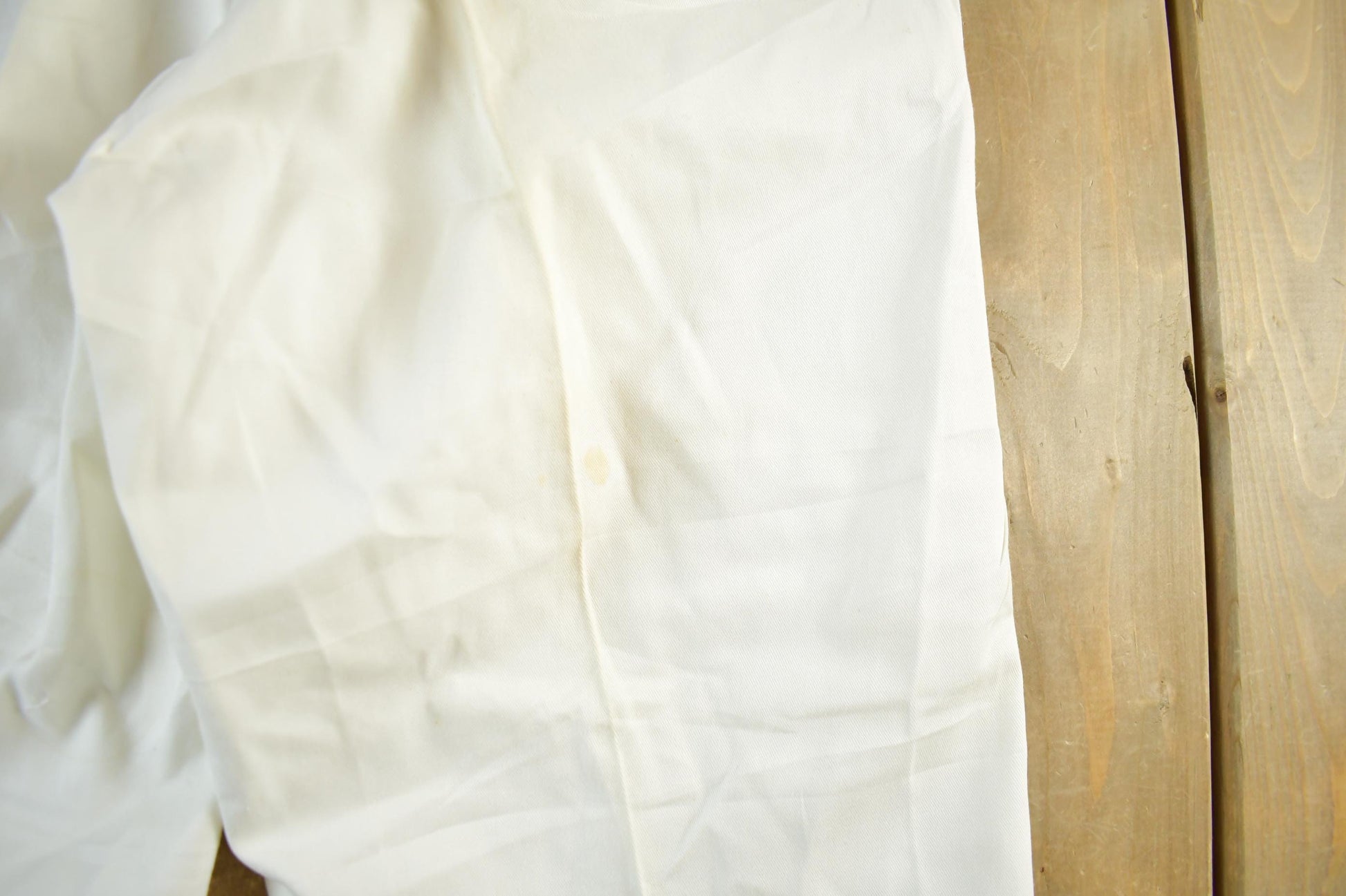 Vintage 1960s Lee Sanforized Pants Men's Small 30 x 31 from propervintagecanada