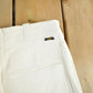 Vintage 1960s Lee Sanforized Pants Men's XS 27 x 30 from propervintagecanada