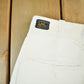 Vintage 1960s Lee Sanforized Pants Men's XS 27 x 30 from propervintagecanada