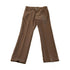Vintage 1960s Levi&