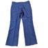 Vintage 1960s Levis Gold Tab Pleated Dress Pants Men&
