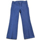 Vintage 1960s Levis Gold Tab Pleated Dress Pants Men's 36 x 28 from propervintagecanada