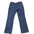 Vintage 1960s Levis Gold Tab Pleated Dress Pants Men&