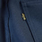 Vintage 1960s Levis Gold Tab Pleated Dress Pants Men's 36 x 29 from propervintagecanada