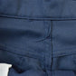 Vintage 1960s Levis Gold Tab Pleated Dress Pants Men's 36 x 29 from propervintagecanada