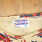 Vintage 1960s Love & Hearts Graphic T Shirt from propervintagecanada