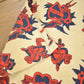 Vintage 1960s Love & Hearts Graphic T Shirt from propervintagecanada