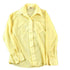 Vintage 1960s Lucerne Plaid Button Up Shirt Men&